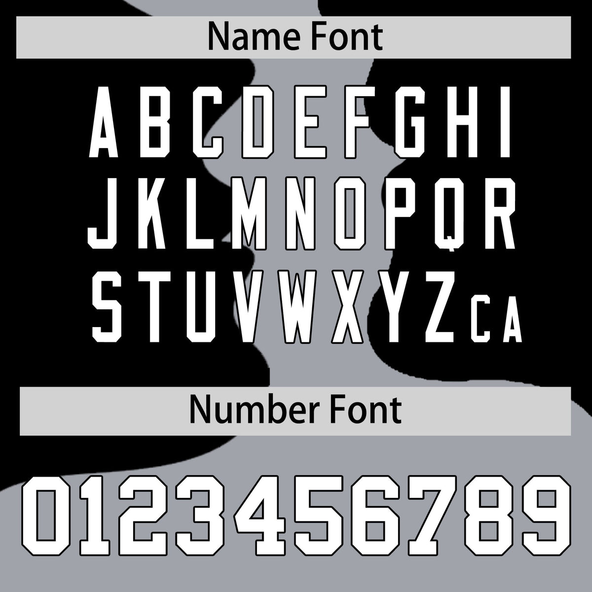 Custom Silver Gray Black Silhouettes of Loving Couple Valentine's Day Baseball Jersey| KXKSHOP