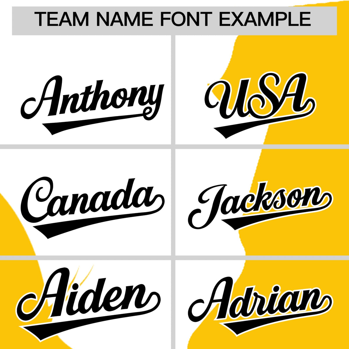 Custom White Gold Silhouettes of Loving Couple Valentine's Day Baseball Jersey| KXKSHOP