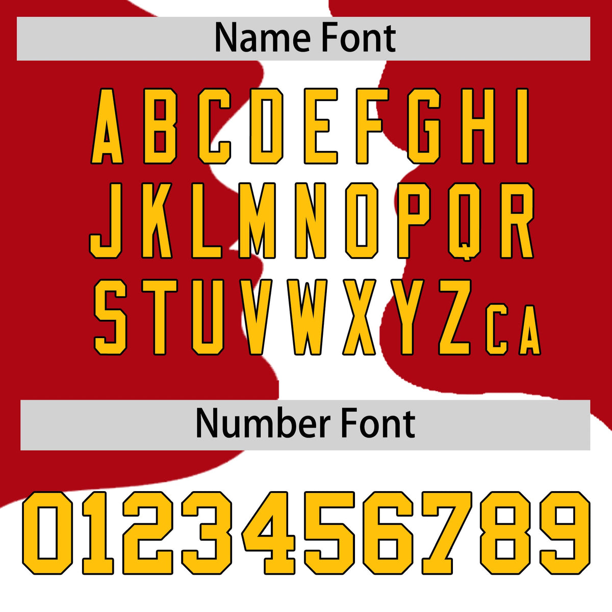 Custom White Red Silhouettes of Loving Couple Valentine's Day Baseball Jersey| KXKSHOP