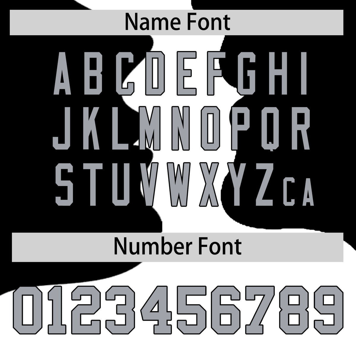 Custom White Black Silhouettes of Loving Couple Valentine's Day Baseball Jersey| KXKSHOP