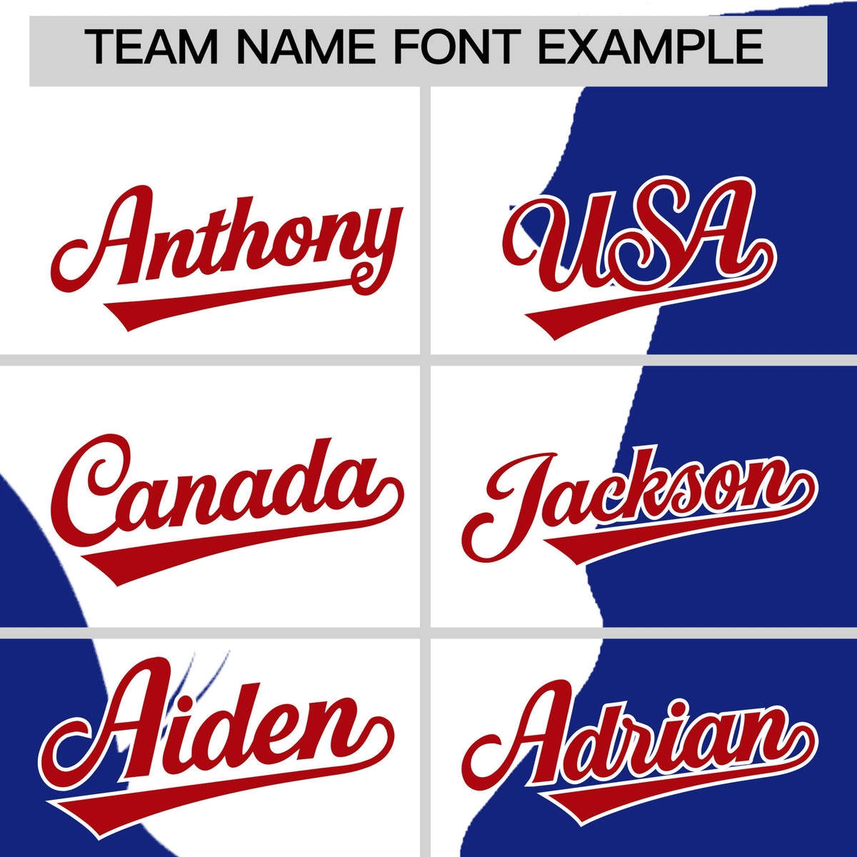 Custom White Royal Silhouettes of Loving Couple Valentine's Day Baseball Jersey| KXKSHOP