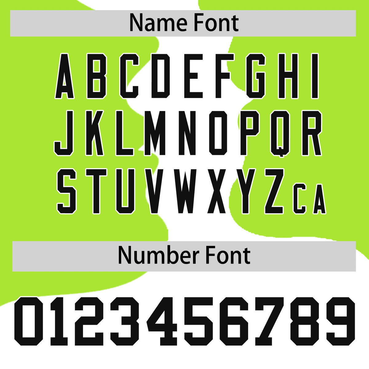 Custom White Neon Green Silhouettes of Loving Couple Valentine's Day Baseball Jersey| KXKSHOP