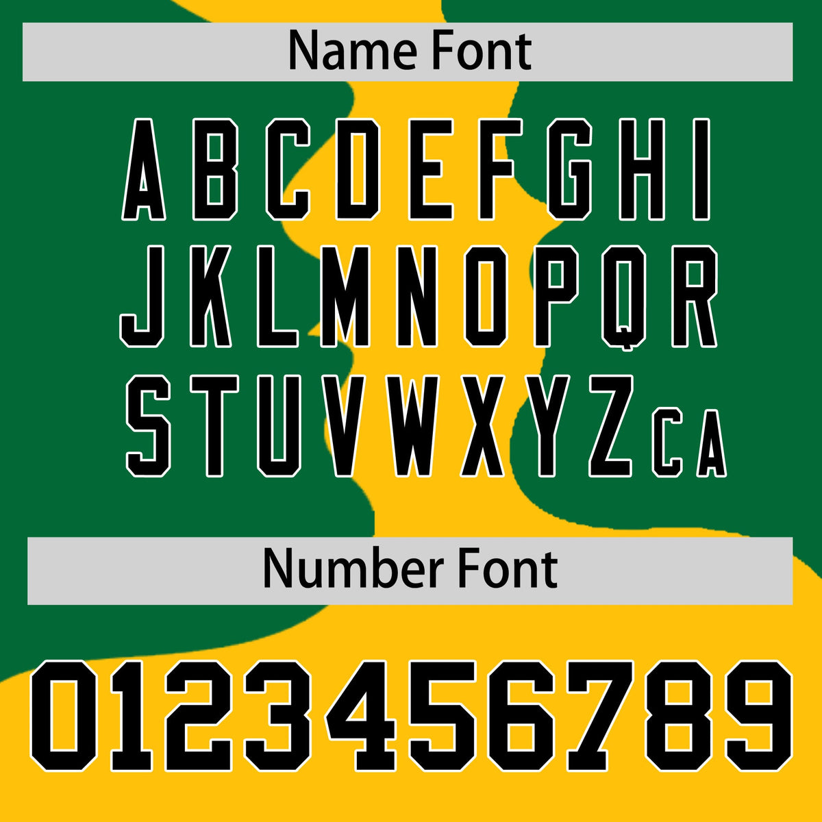 Custom Gold Kelly Green Silhouettes of Loving Couple Valentine's Day Baseball Jersey| KXKSHOP