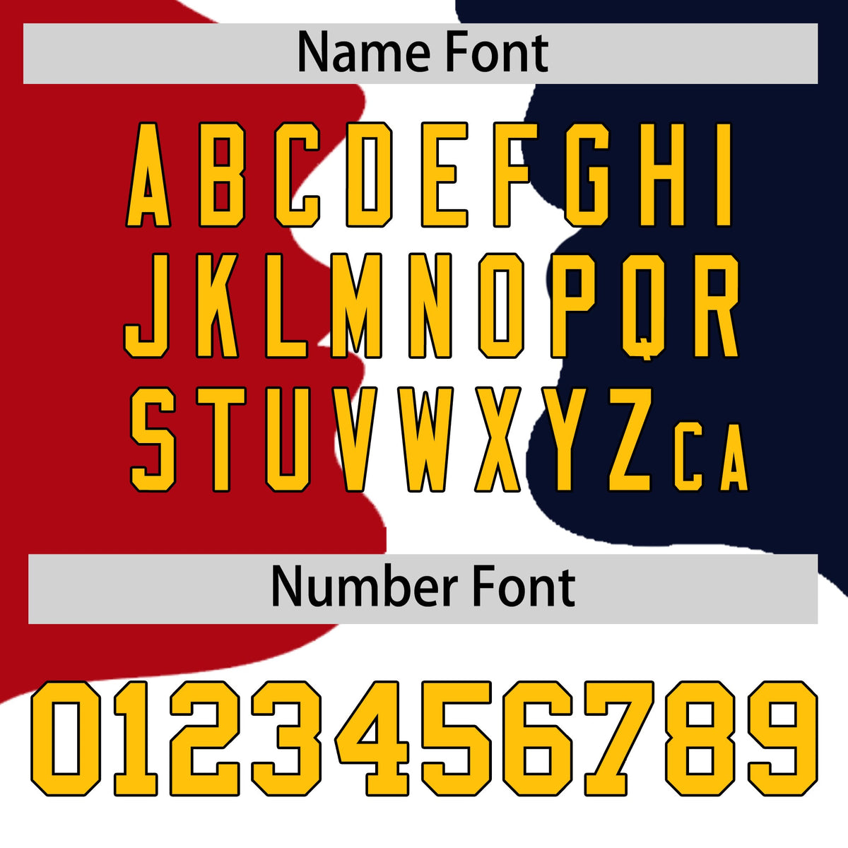 Custom White Red Navy Silhouettes of Loving Couple Valentine's Day Baseball Jersey| KXKSHOP