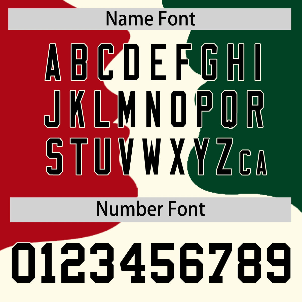 Custom Cream Red Green Silhouettes of Loving Couple Valentine's Day Baseball Jersey| KXKSHOP