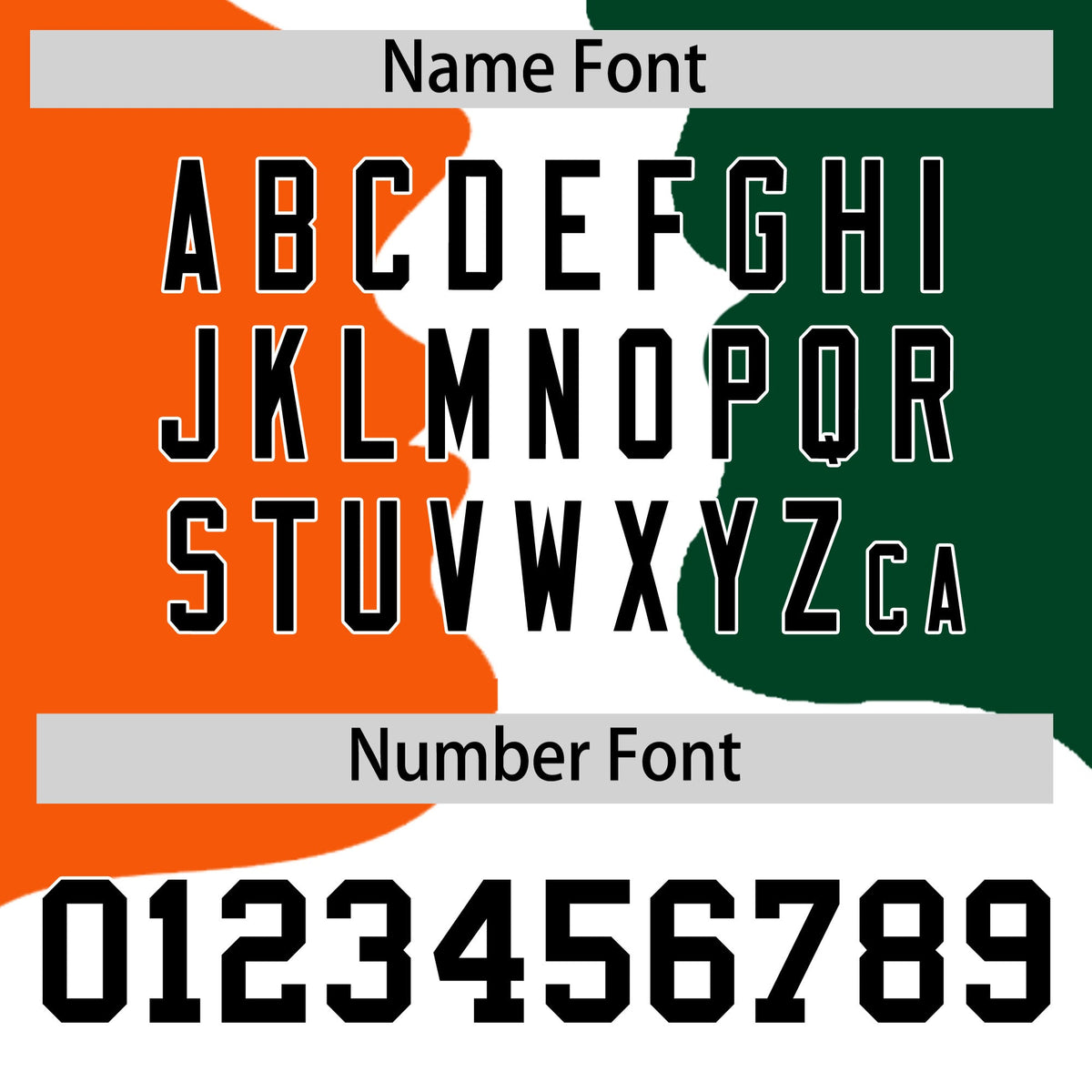 Custom White Orange Green Silhouettes of Loving Couple Valentine's Day Baseball Jersey| KXKSHOP