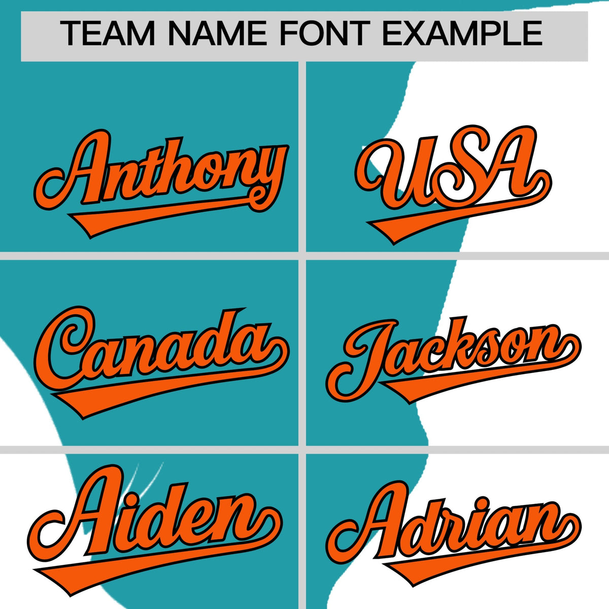 Custom Teal White Silhouettes of Loving Couple Valentine's Day Baseball Jersey| KXKSHOP