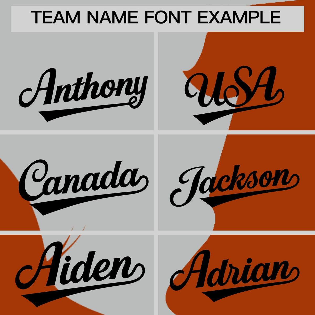 Custom Gray Black Silhouettes of Loving Couple Valentine's Day Baseball Jersey| KXKSHOP