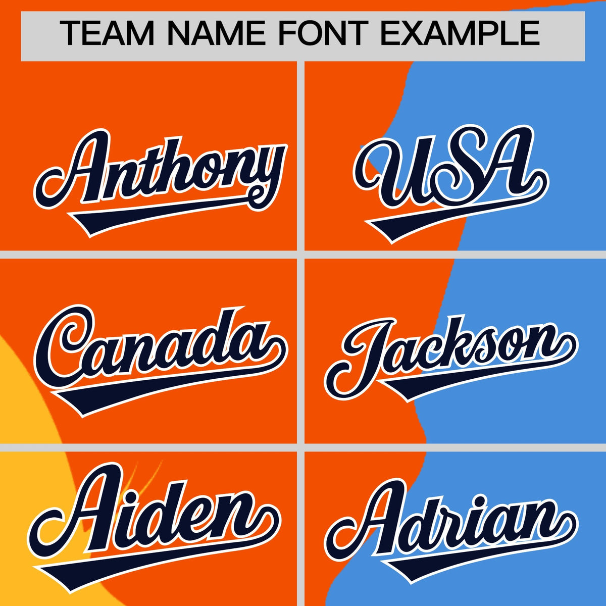 Custom Powder Blue Gold Silhouettes of Loving Couple Valentine's Day Baseball Jersey| KXKSHOP