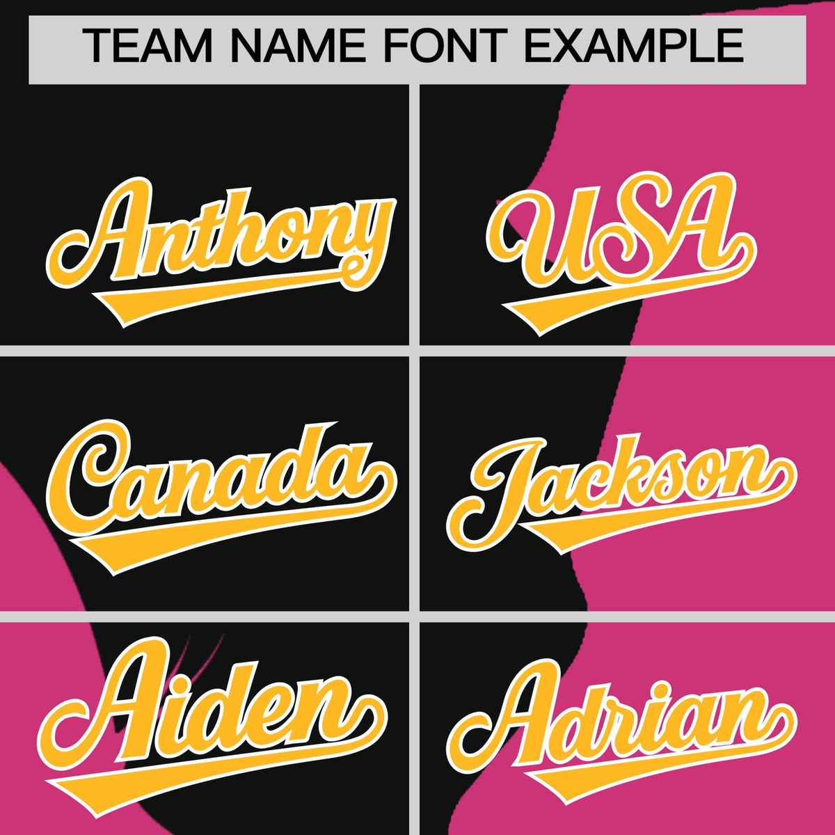 Custom Black Rose Red Silhouettes of Loving Couple Valentine's Day Baseball Jersey| KXKSHOP