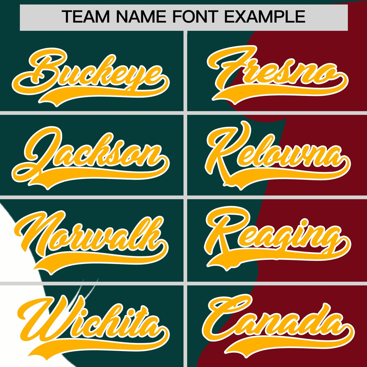 Custom Teal White Crimson Silhouettes of Loving Couple Valentine's Day Baseball Jersey| KXKSHOP