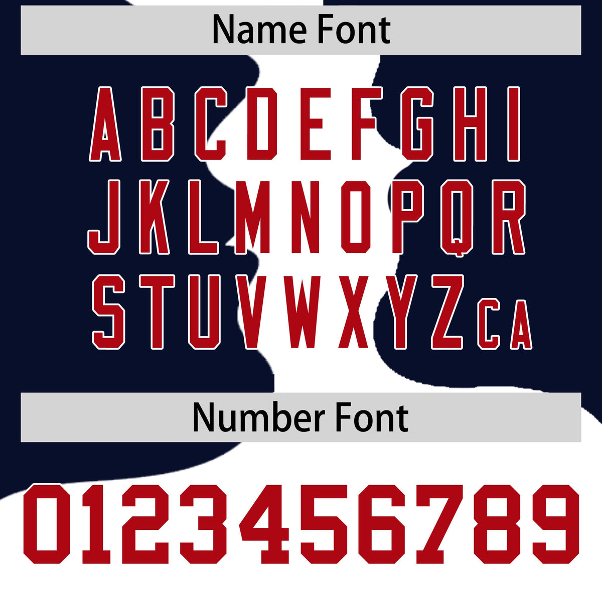 Custom White Navy Silhouettes of Loving Couple Valentine's Day Baseball Jersey| KXKSHOP