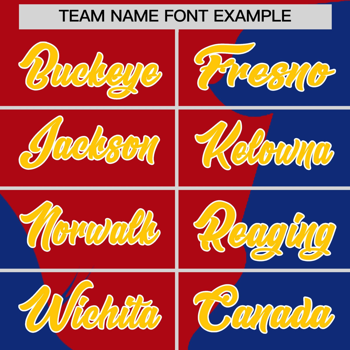 Custom Red Royal Silhouettes of Loving Couple Valentine's Day Baseball Jersey| KXKSHOP