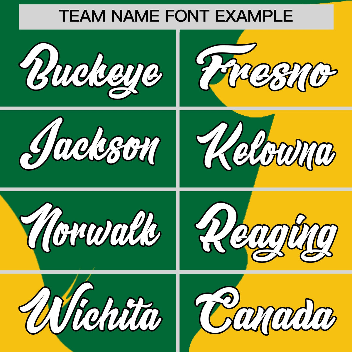 Custom Kelly Green Gold Silhouettes of Loving Couple Valentine's Day Baseball Jersey| KXKSHOP