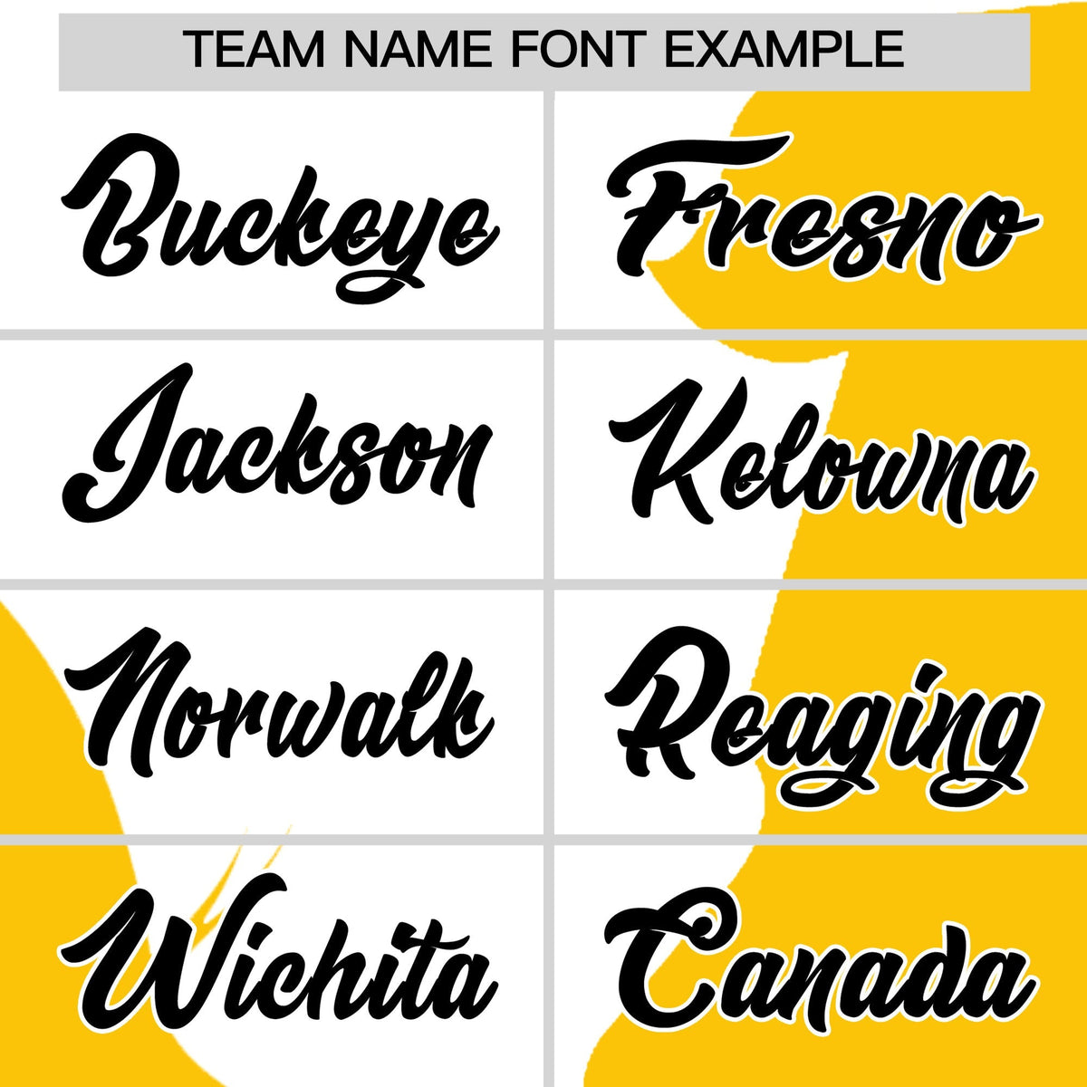 Custom White Gold Silhouettes of Loving Couple Valentine's Day Baseball Jersey| KXKSHOP