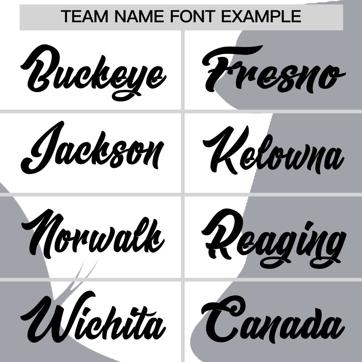 Custom White Gray Silhouettes of Loving Couple Valentine's Day Baseball Jersey| KXKSHOP