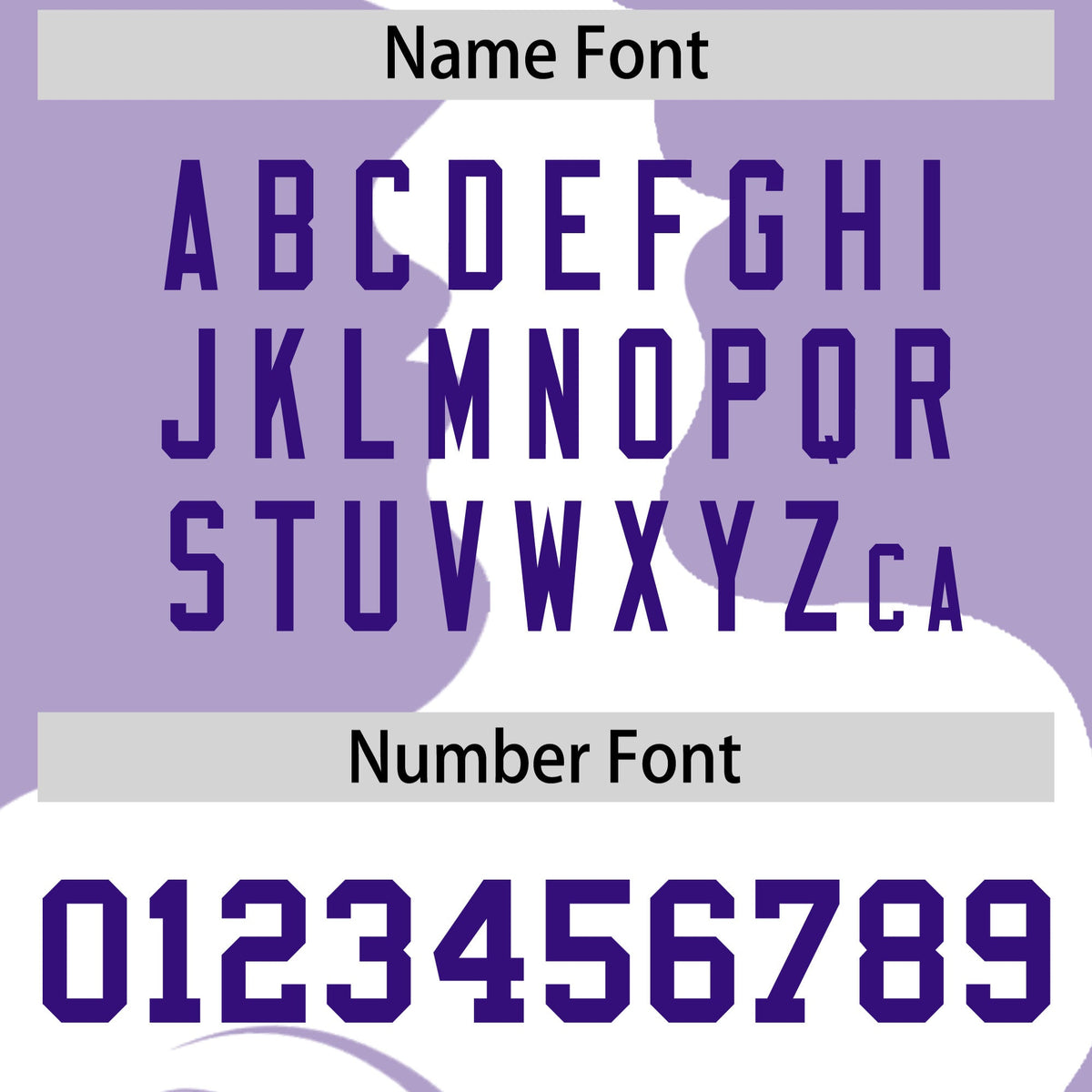 Custom Purple White Light Purple Silhouettes of Loving Couple Valentine's Day Baseball Jersey| KXKSHOP