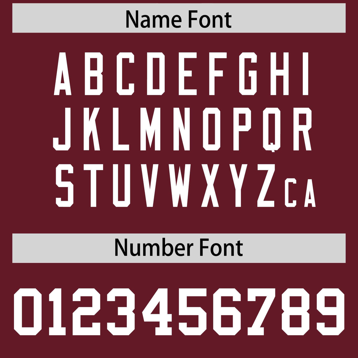 Custom Maroon Classic Style Authentic Baseball Jersey