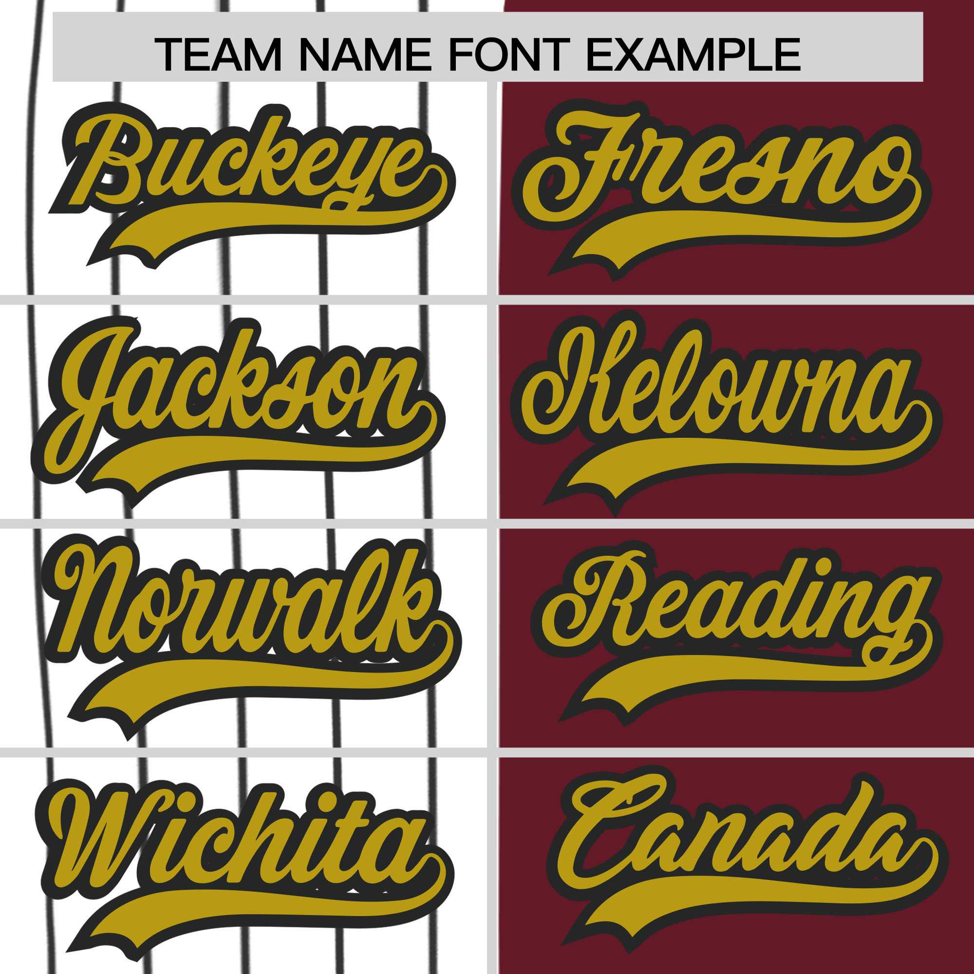 Custom White Maroon Split Fashion Authentic Baseball Jersey