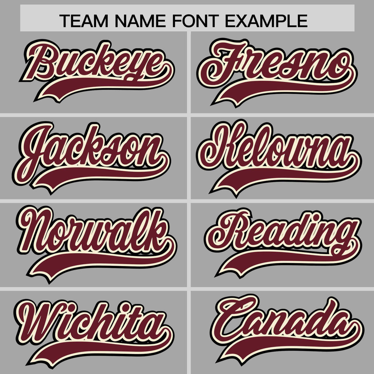 Custom Gray Classic Style Authentic Baseball Jersey