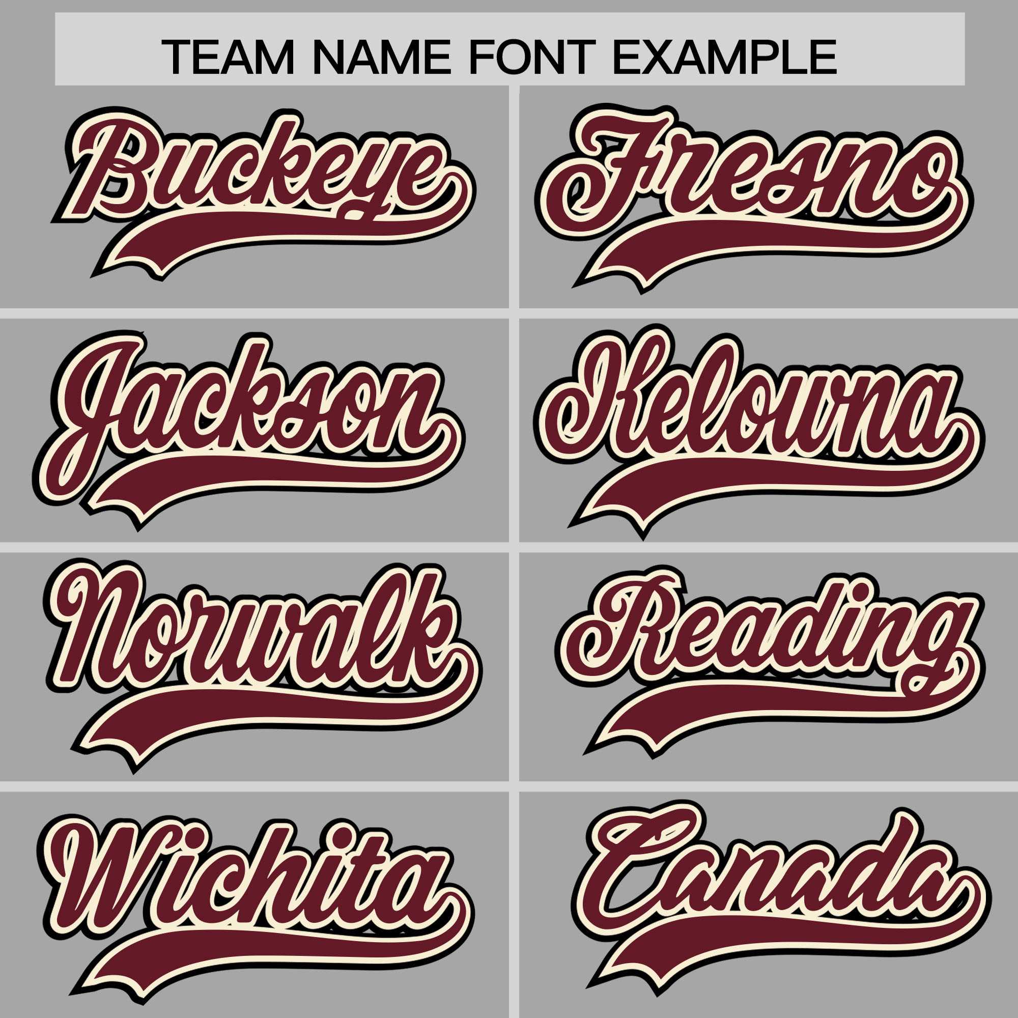 Custom Gray Classic Style Authentic Baseball Jersey