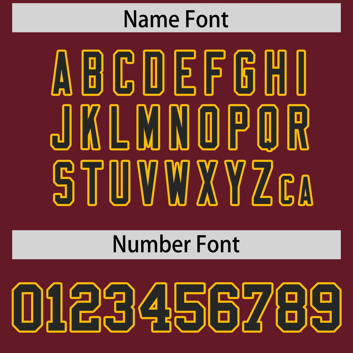 Custom Maroon Classic Style Authentic Baseball Jersey