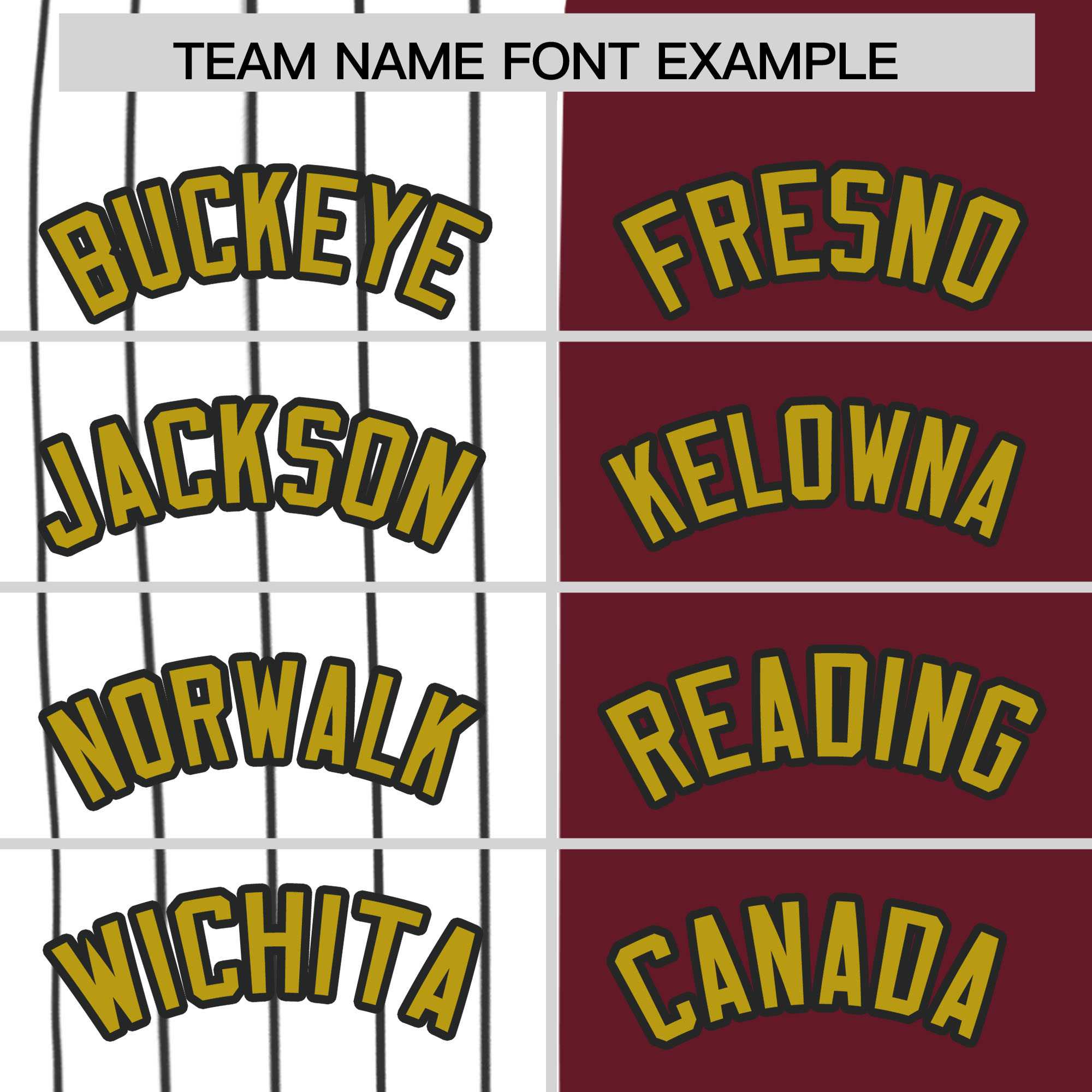 Custom White Maroon Split Fashion Authentic Baseball Jersey