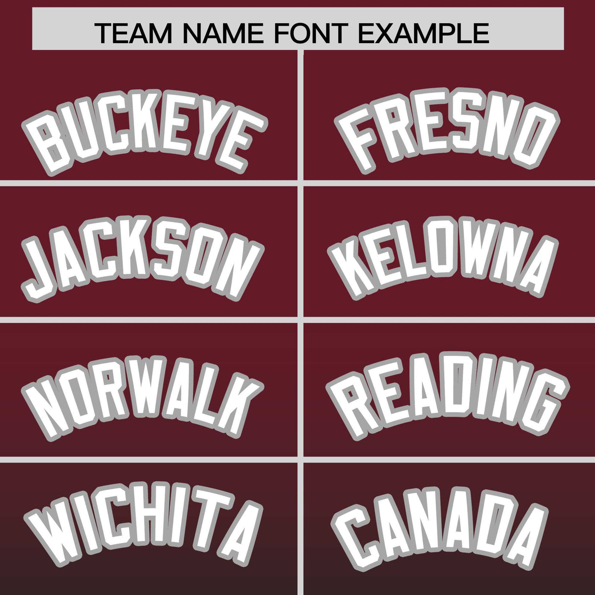 Custom Maroon Black Gradient Fashion Authentic Baseball Jersey