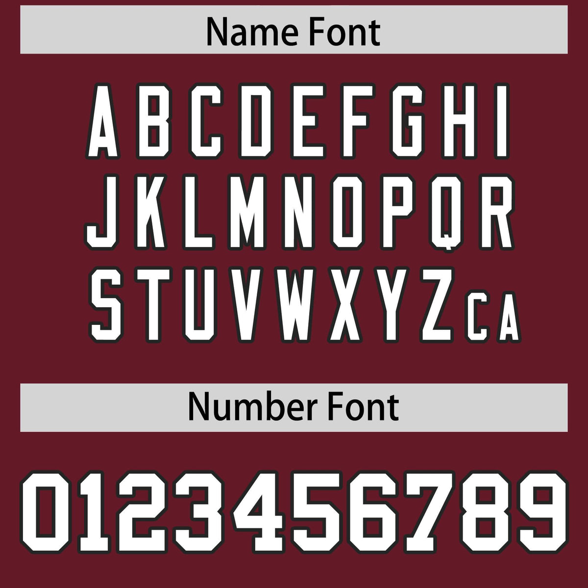 Custom Maroon Gray Raglan Sleeves Authentic Baseball Jersey