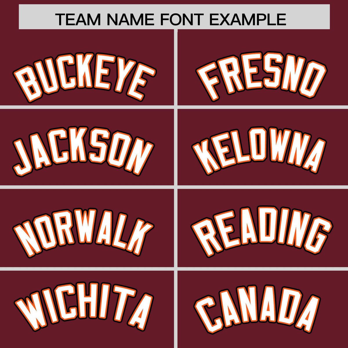 Custom Maroon Classic Style Authentic Baseball Jersey