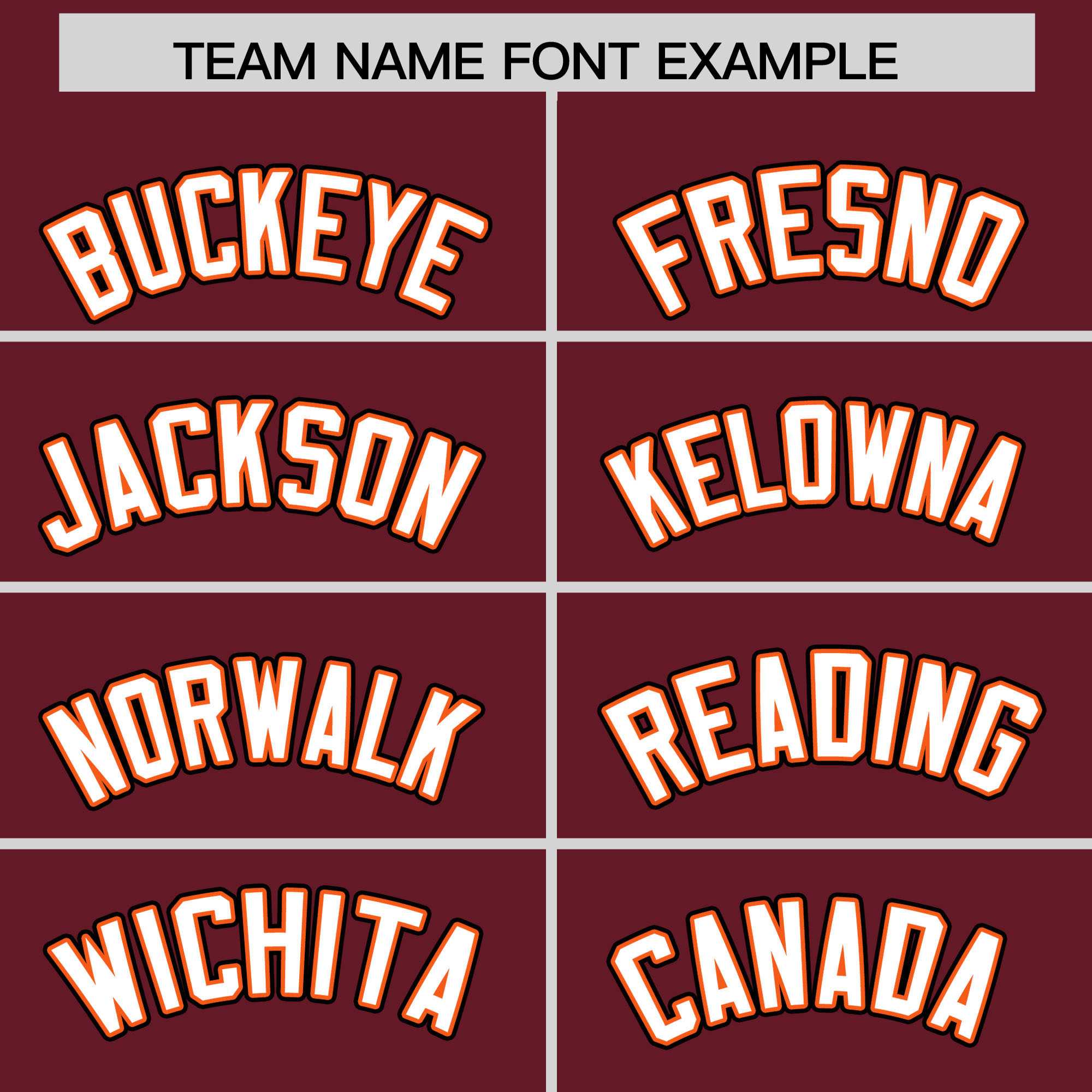Custom Maroon Classic Style Authentic Baseball Jersey