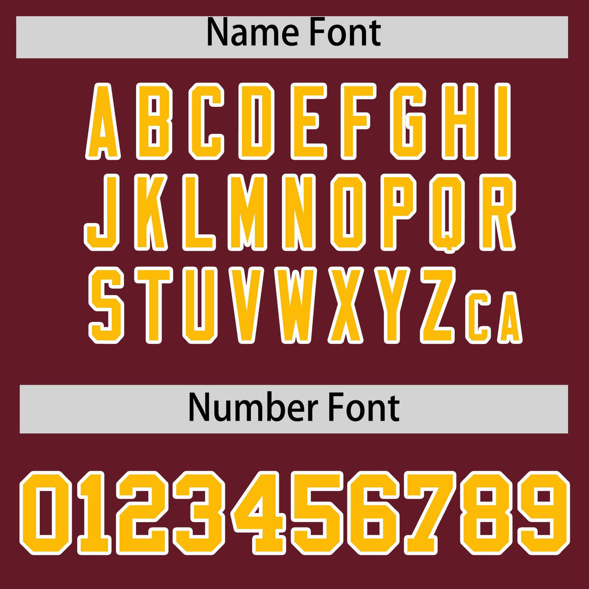 Custom Maroon Classic Style Authentic Baseball Jersey