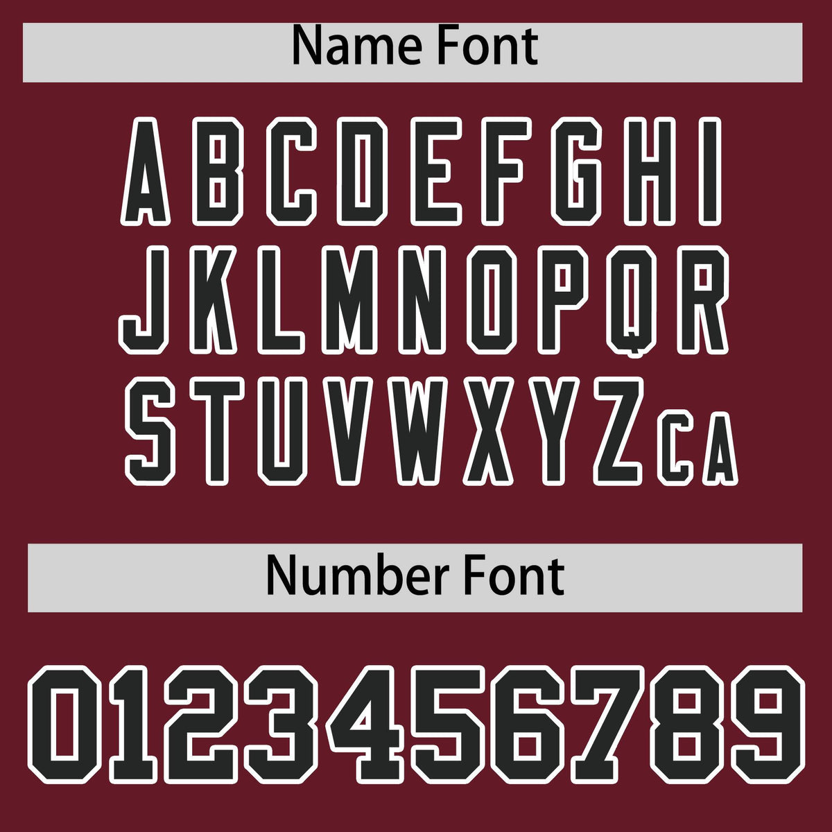 Custom Maroon Classic Style Authentic Baseball Jersey