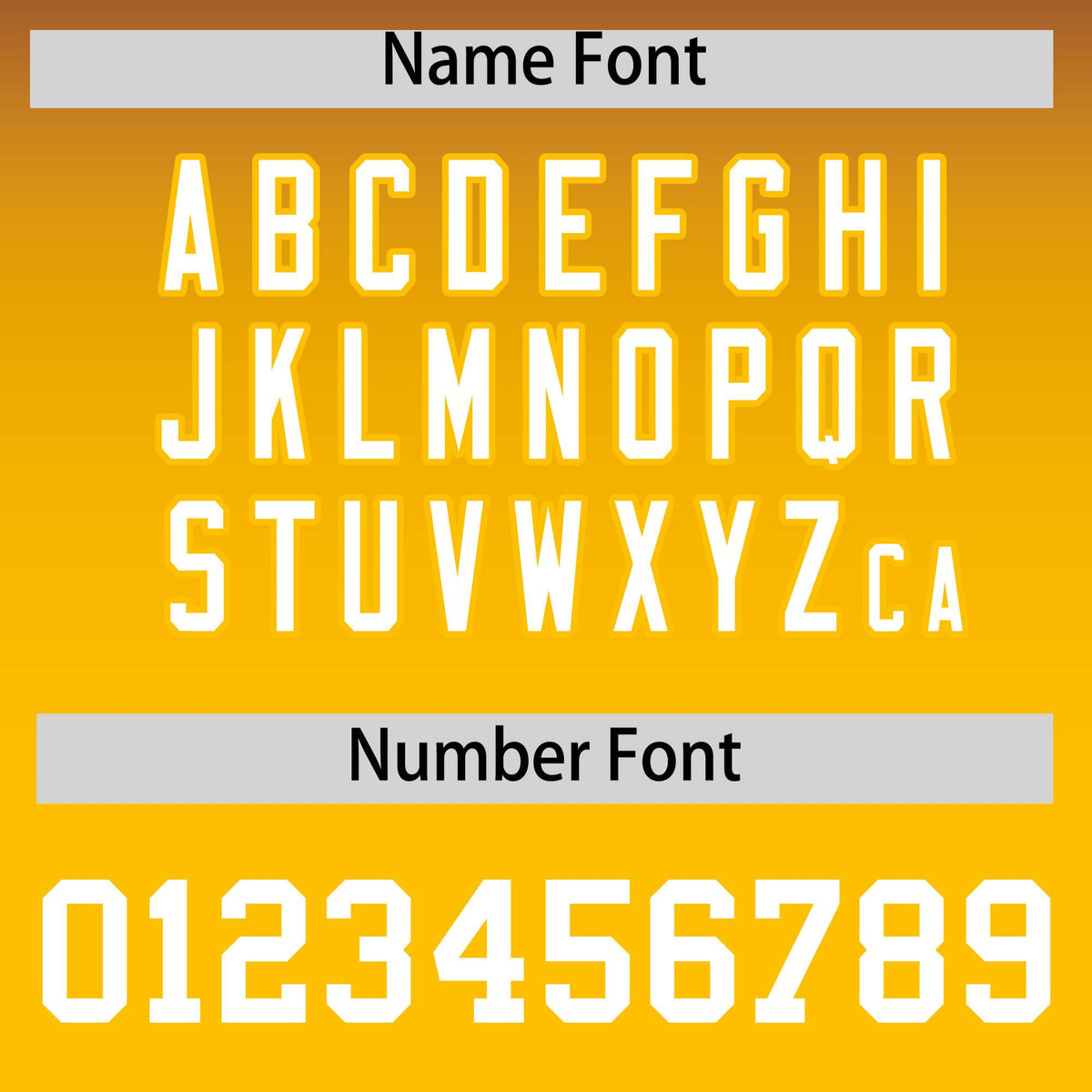 Custom Maroon Yellow Gradient Fashion Authentic Baseball Jersey