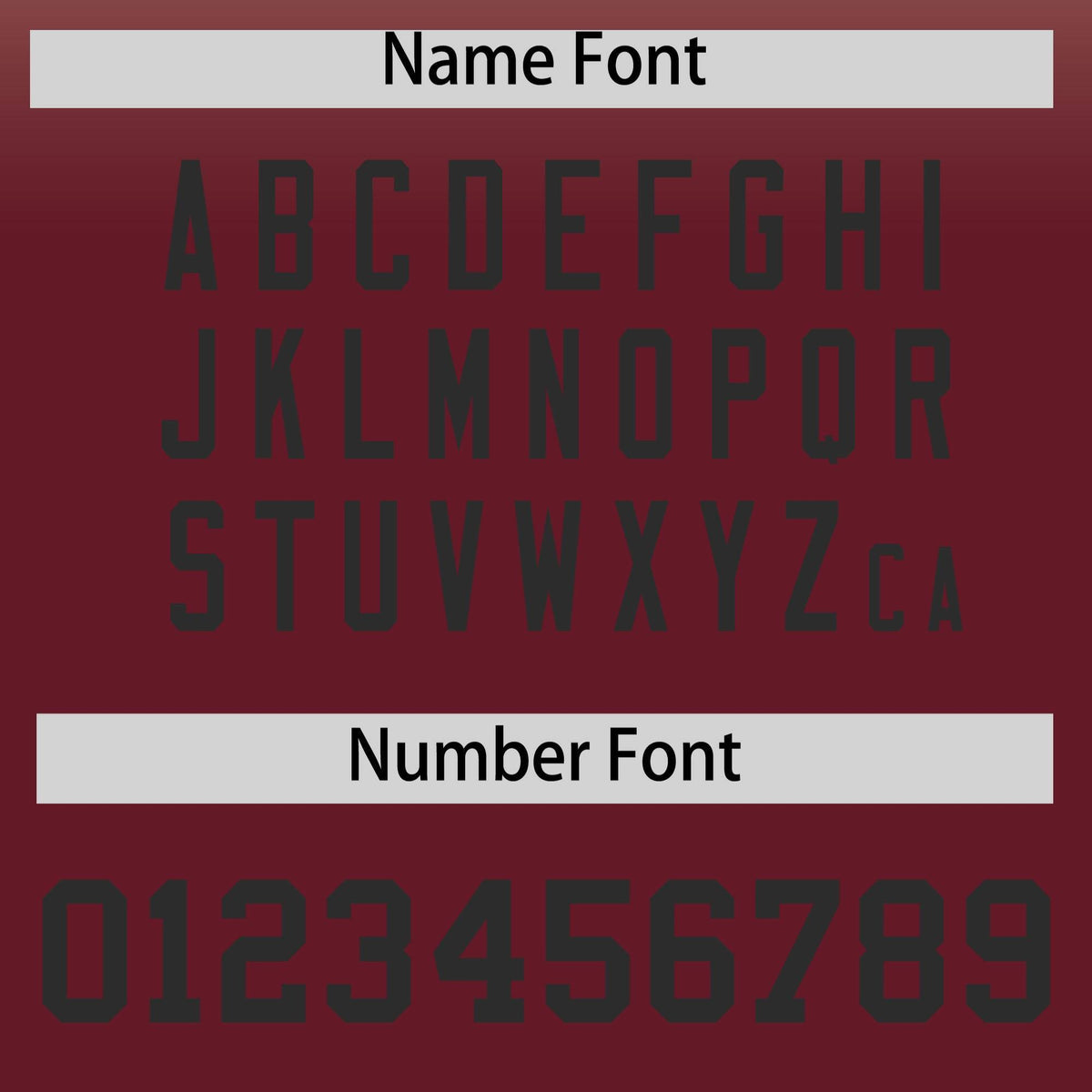 Custom Cream Maroon Gradient Fashion Authentic Baseball Jersey