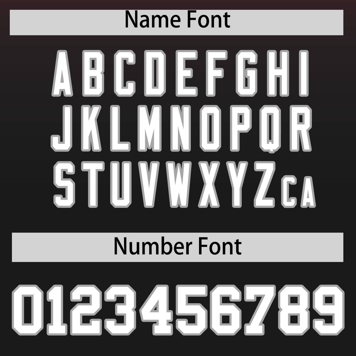 Custom Maroon Black Gradient Fashion Authentic Baseball Jersey