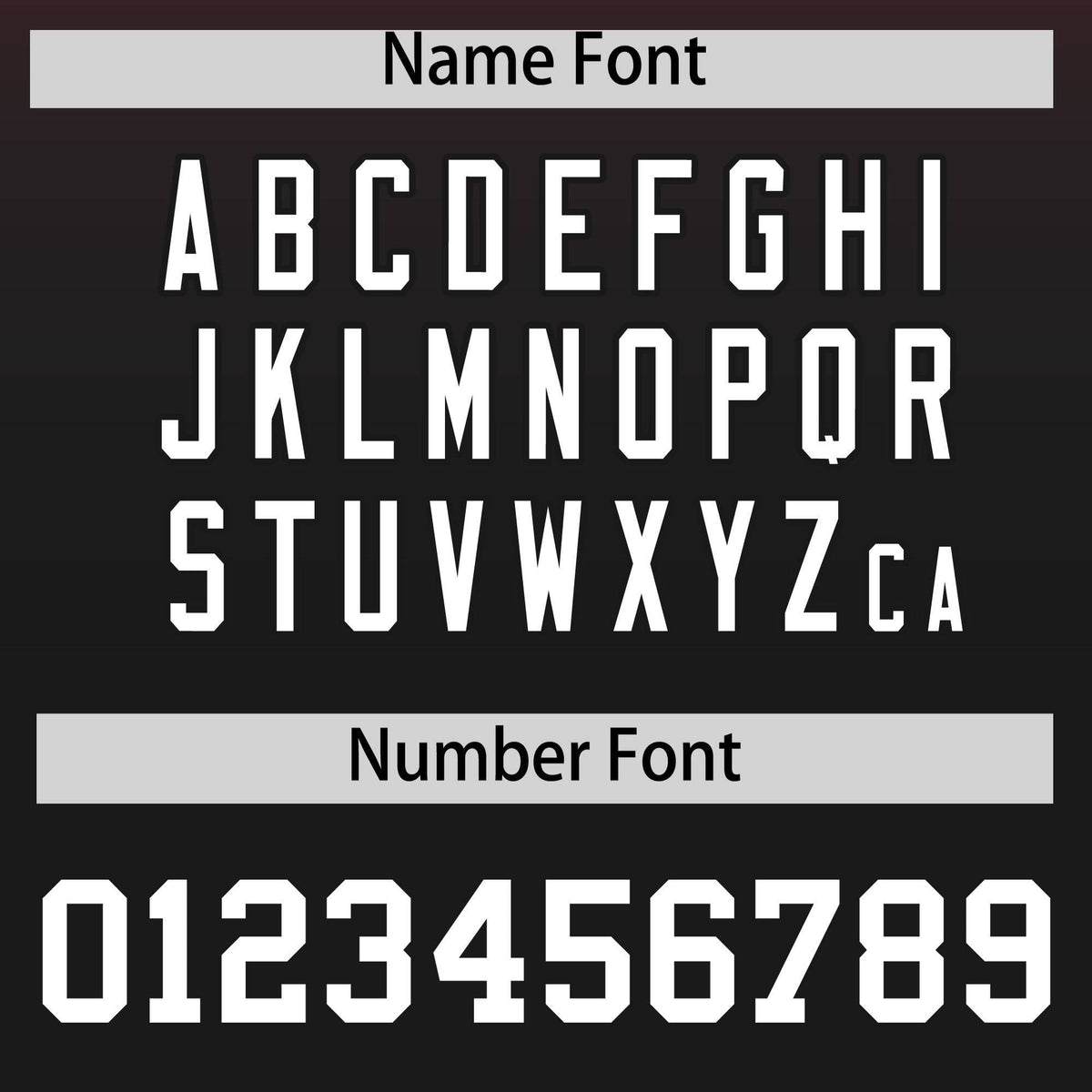 Custom Maroon Black Gradient Fashion Authentic Baseball Jersey