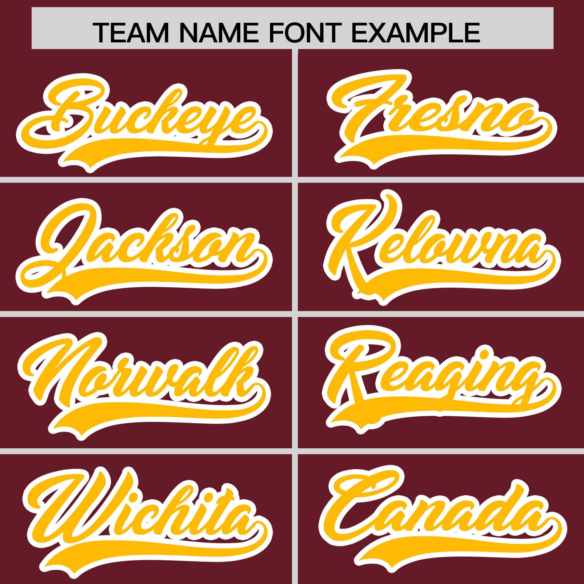 Custom Maroon Classic Style Authentic Baseball Jersey