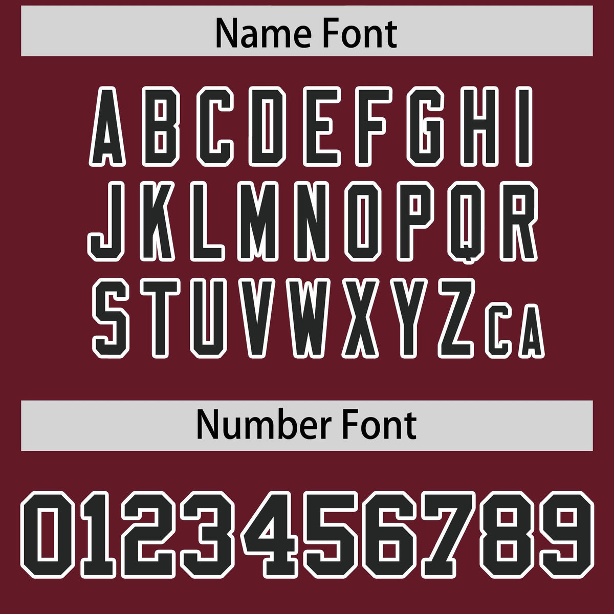 Custom Maroon Classic Style Authentic Baseball Jersey