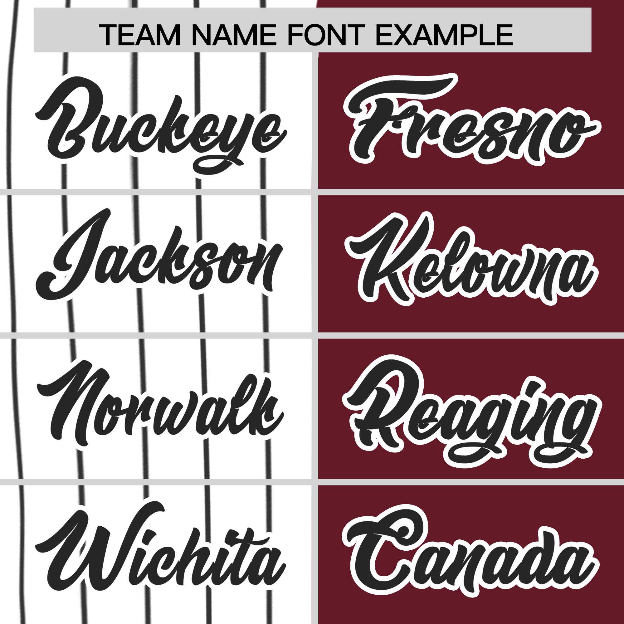 Custom White Maroon Split Fashion Authentic Baseball Jersey