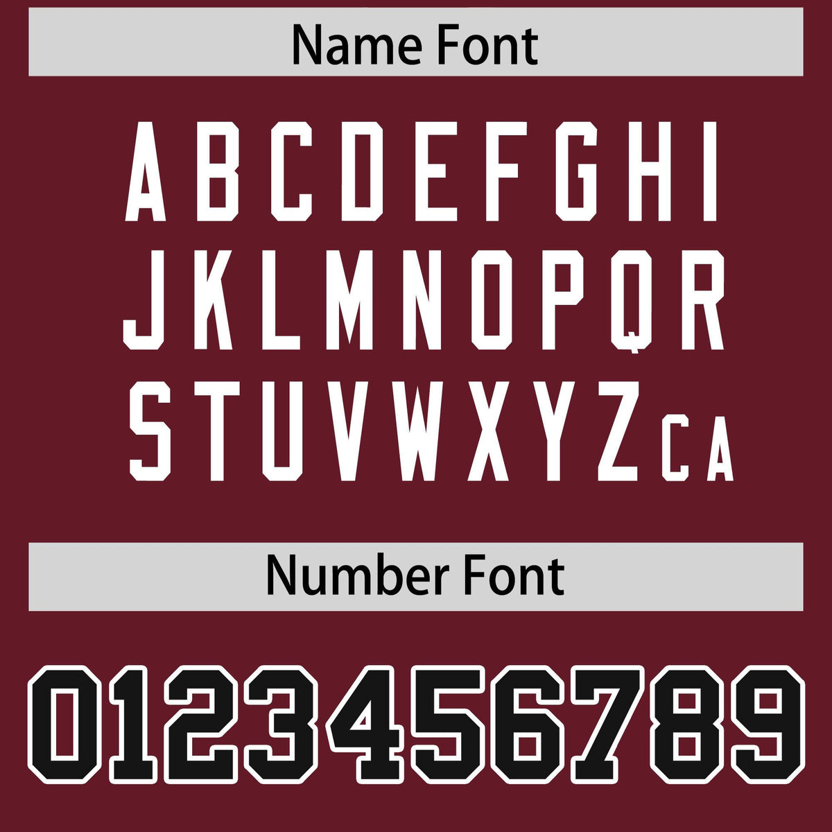 Custom Maroon Cream Raglan Sleeves Authentic Baseball Jersey