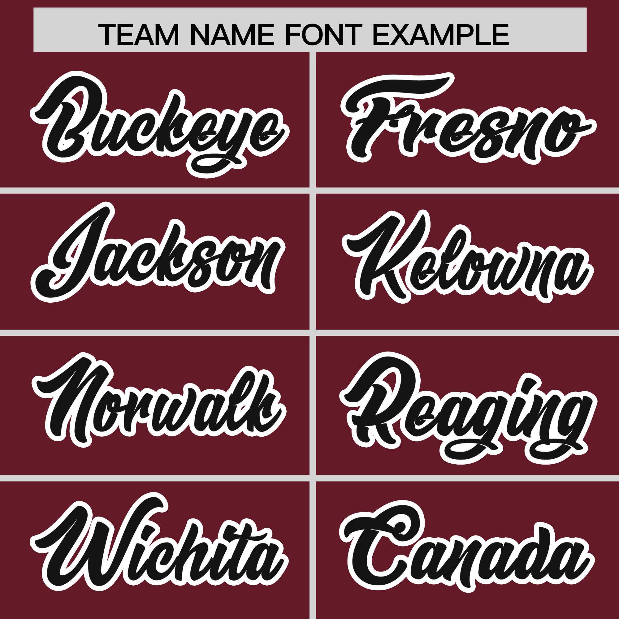 Custom Maroon Cream Raglan Sleeves Authentic Baseball Jersey