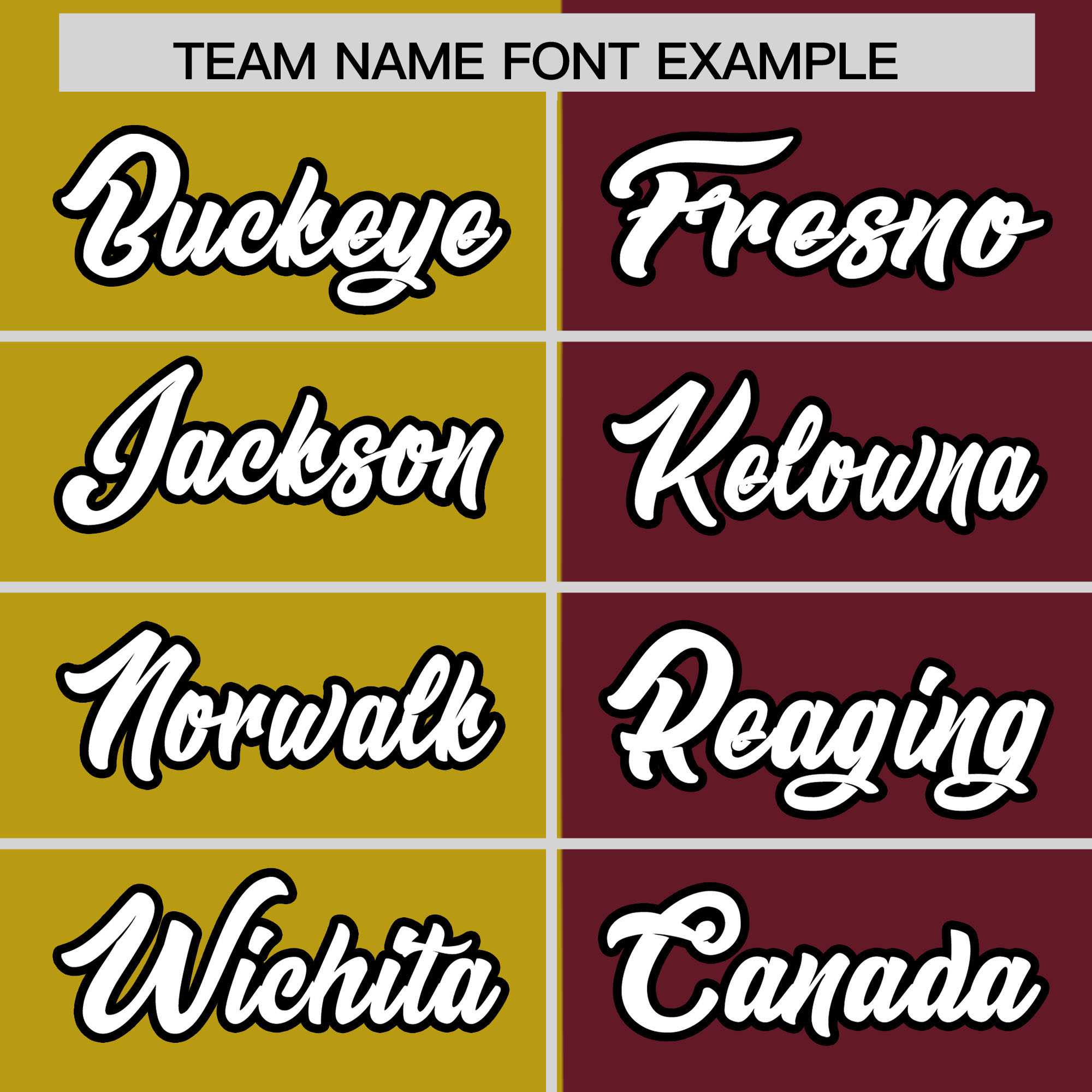 Custom Old Gold Maroon Split Fashion Authentic Baseball Jersey