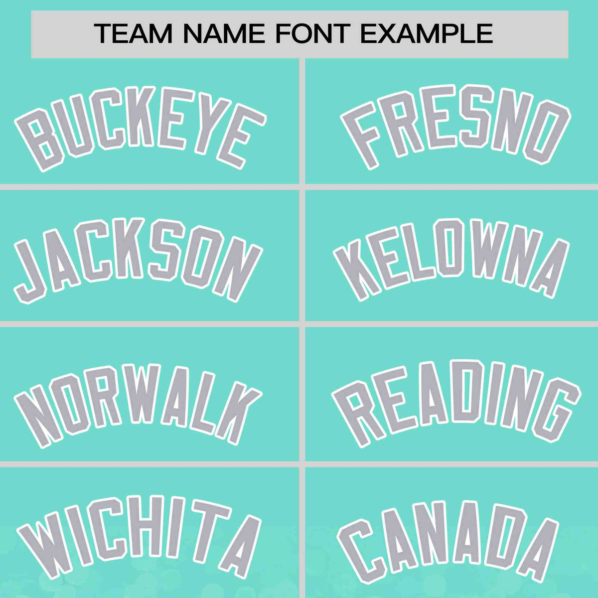 Custom Aqua Gray Sparkle-Effect Pattern Gradient Fashion Authentic Baseball Jersey