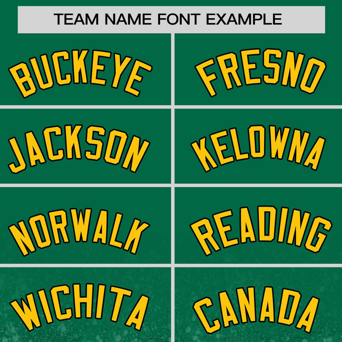 Custom Teal Gold Sparkle-Effect Pattern Gradient Fashion Authentic Baseball Jersey