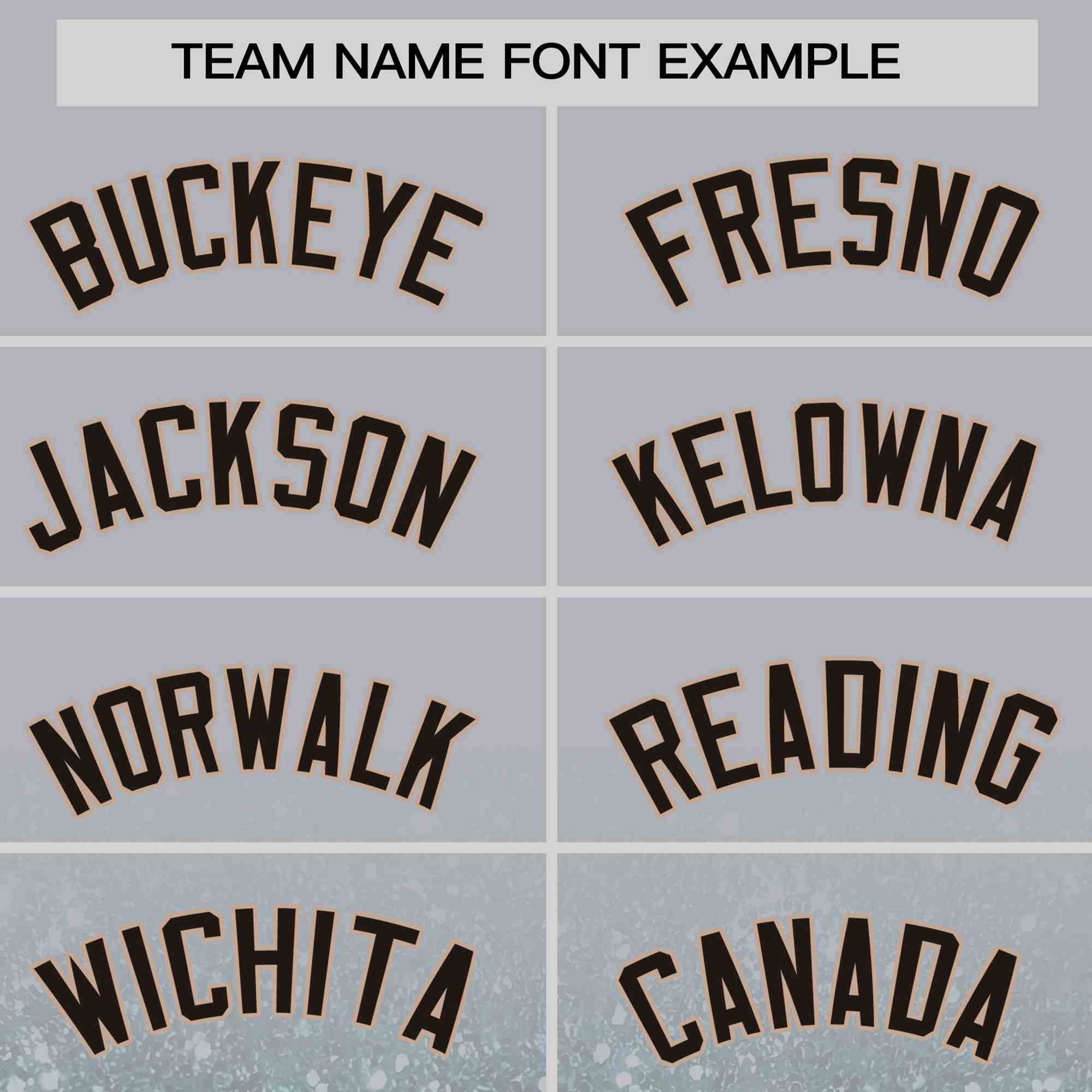 Custom Gray Aqua Sparkle-Effect Pattern Gradient Fashion Authentic Baseball Jersey