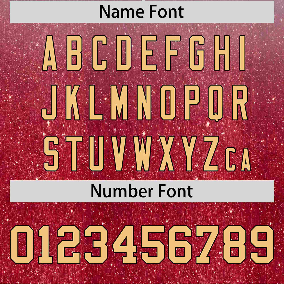 Custom Gray Khaki Sparkle-Effect Pattern Gradient Fashion Authentic Baseball Jersey