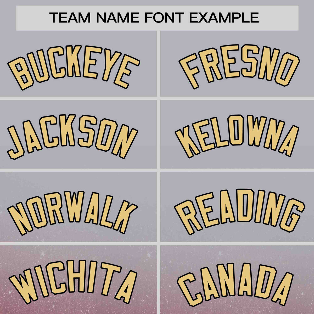 Custom Gray Khaki Sparkle-Effect Pattern Gradient Fashion Authentic Baseball Jersey