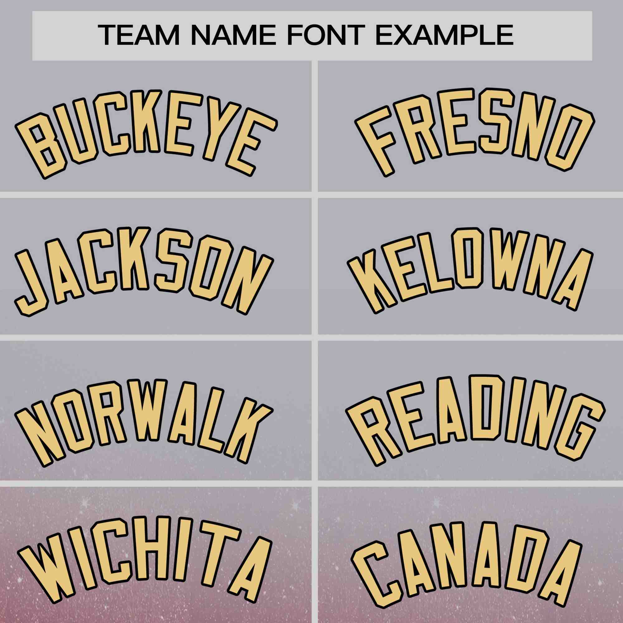 Custom Gray Khaki Sparkle-Effect Pattern Gradient Fashion Authentic Baseball Jersey