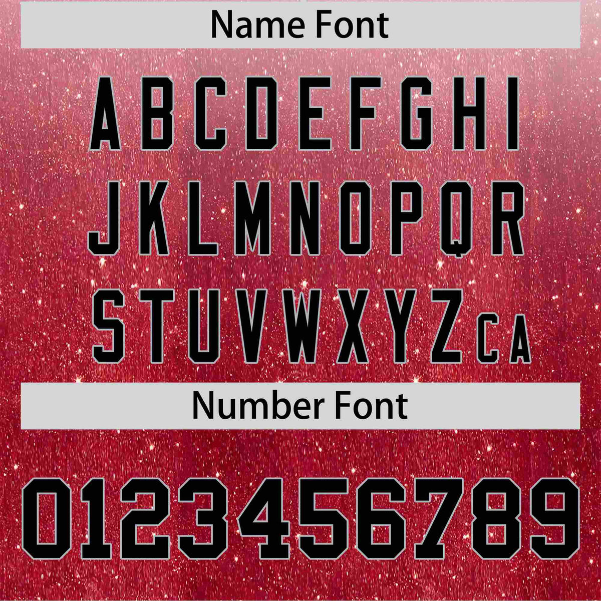 Custom White Black Sparkle-Effect Pattern Gradient Fashion Authentic Baseball Jersey